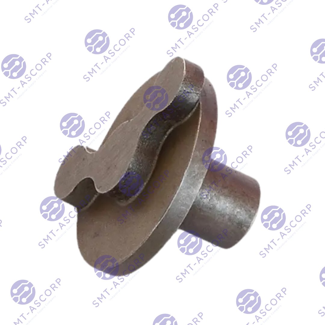 Univiersal ACTUATOR ARM 42502403