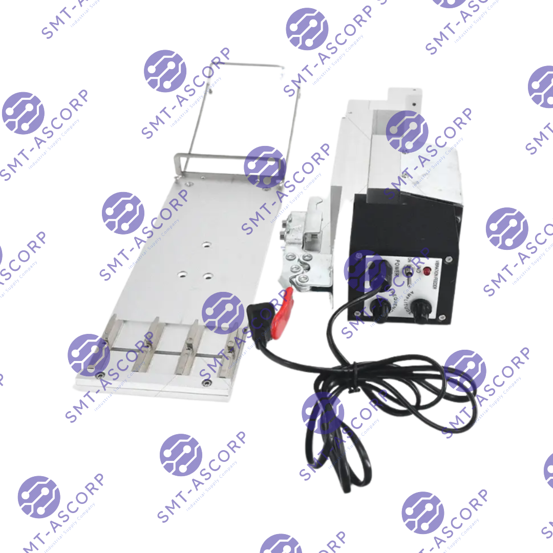 JUKI Vibratory feeder KE2000 series vibratory
