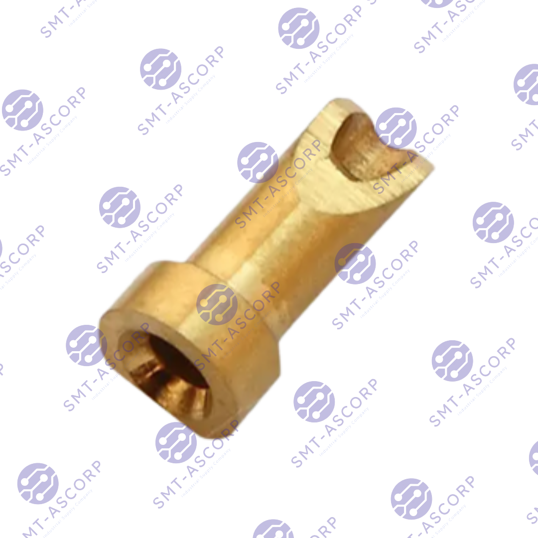 Universal BUSHING CUTTER﻿ – 45744404