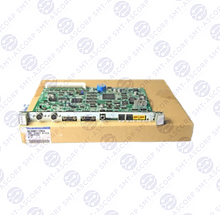 PANASONIC CM602 ONE BOARD MICRO COMPUTER (VISION BOARD) N610001129AA.png