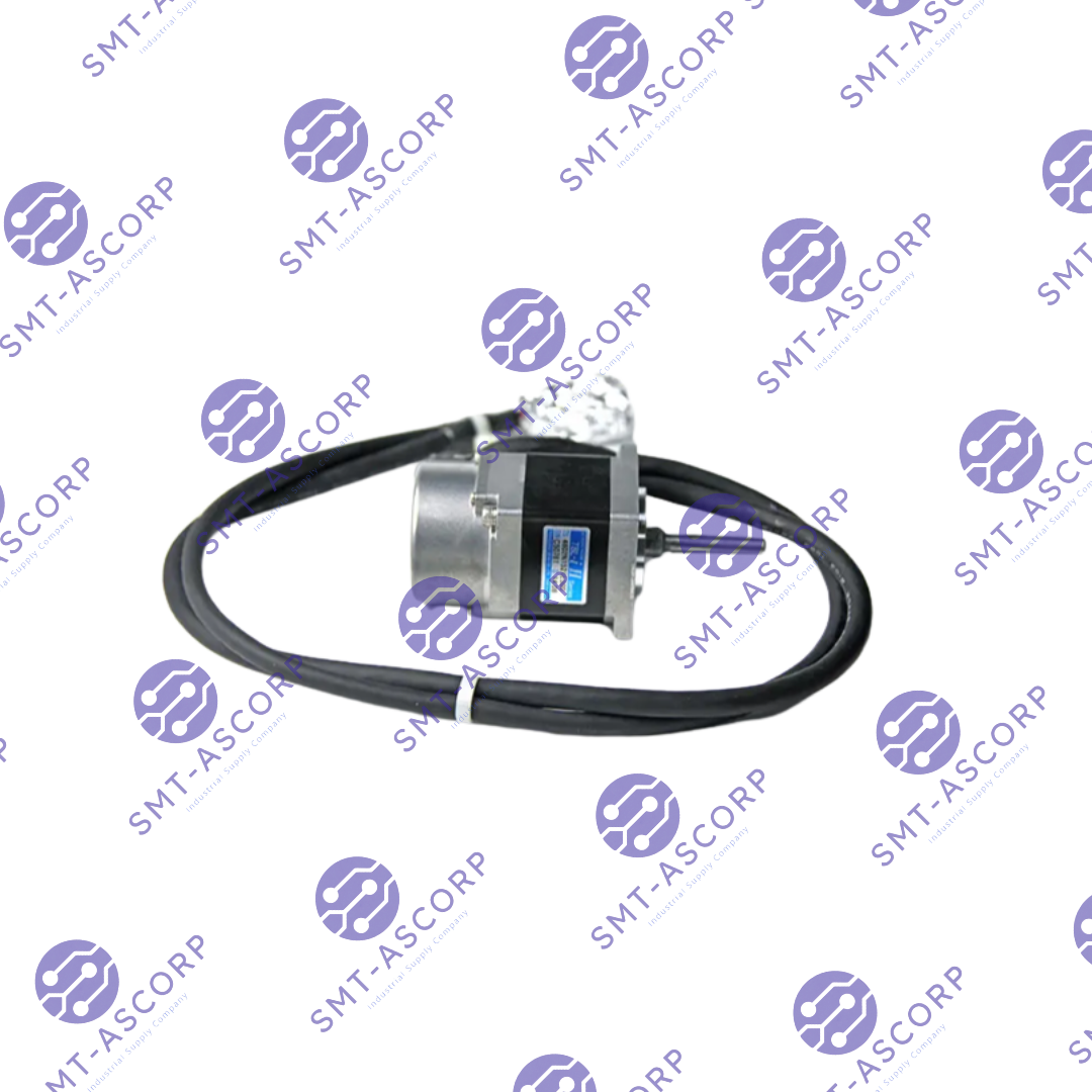 PANASONIC CM602 50W MOTOR TS4602N1521E500 N510008188AA