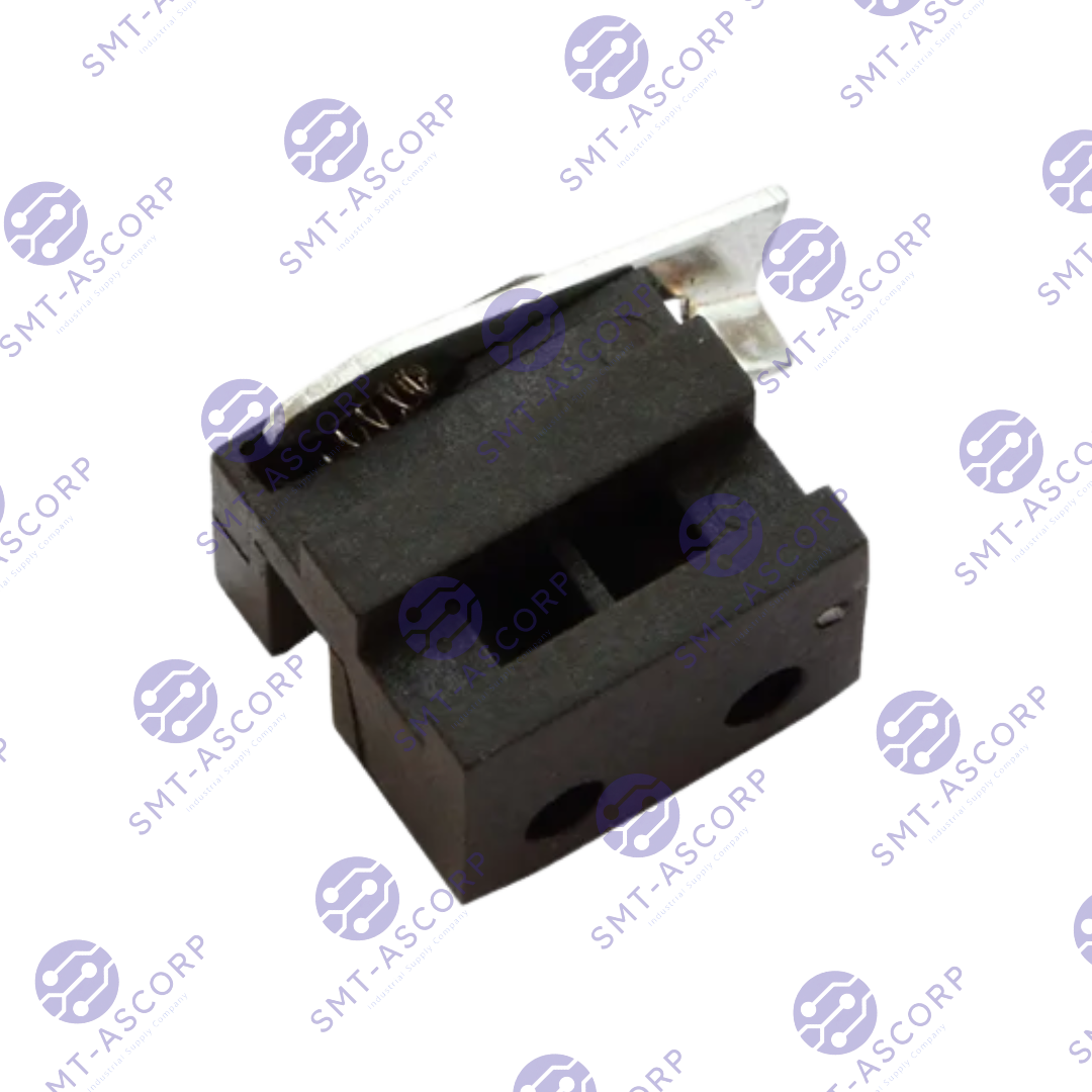 Universal LEFT CLIP ASSY, STD 40152210