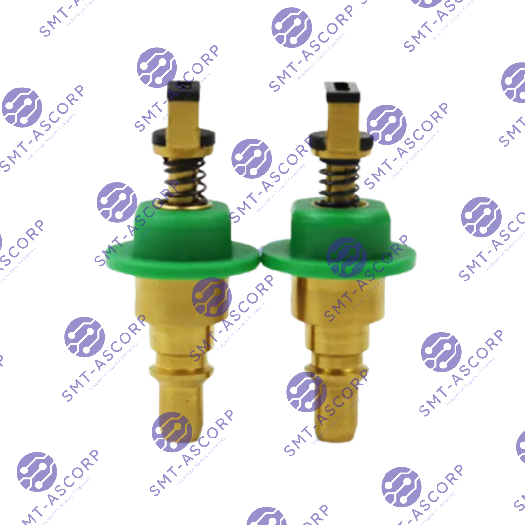 JUKI Nozzle 514 – E36197290A0