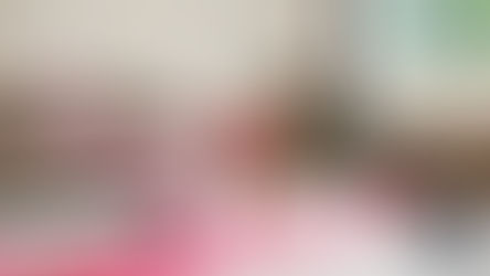 Why Choose M2Method?