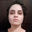 Writer: Emma Unzueta