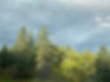 rainbow.jpg