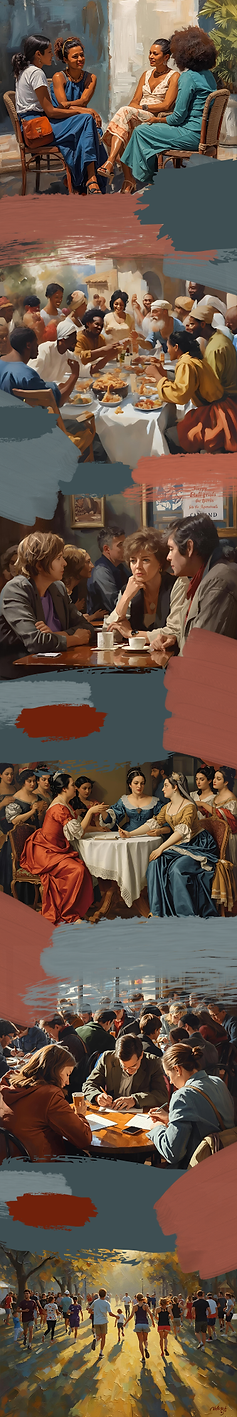 Untitled design (6).png