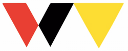 Worldview Australia Events