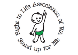 Right to Life WA