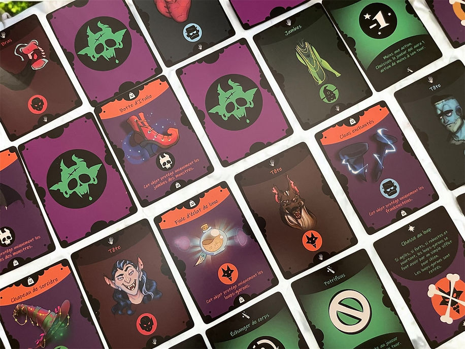 WhatsApp Image 2024-10-31 at 00.33.43.jpeg