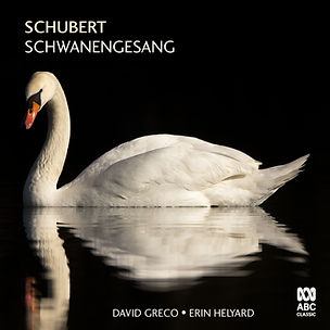 Schwanengesang cover with Schubert - new font 2.JPG