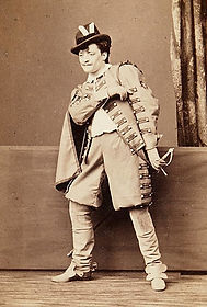 ctor-Capoul-Count-Almaviva-in-Rossinis-Barber-of-Seville-C1864.jpg