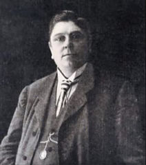 Alessandro-Moreschi-no-title-C1900.jpg