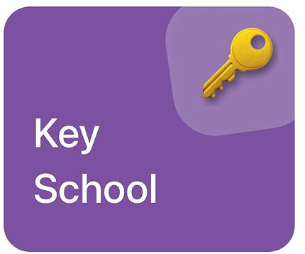 WhatsApp Image 2026-02-20 at 17.28.03.jpeg