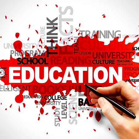 EDUCATION.png