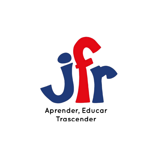 Foto del escritor: JFR News
