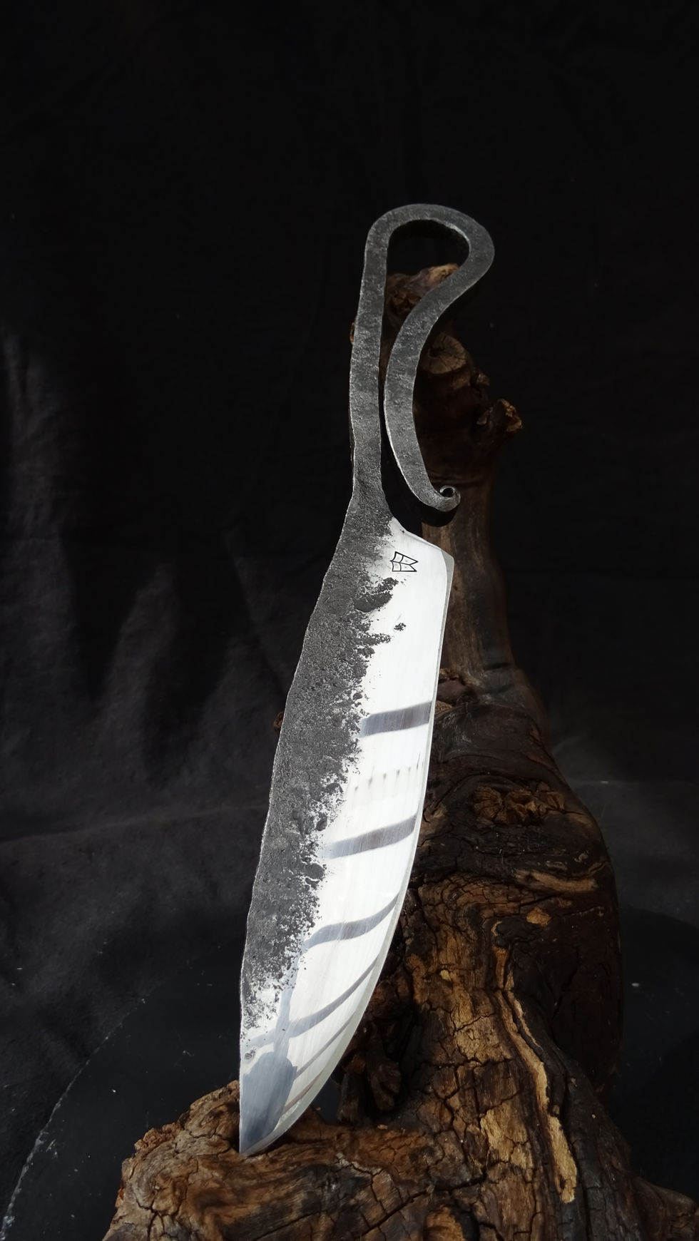 Messer Germanicum