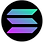so2809s56c-solana-logo-solana-crypto-log