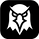 dex scr_edited