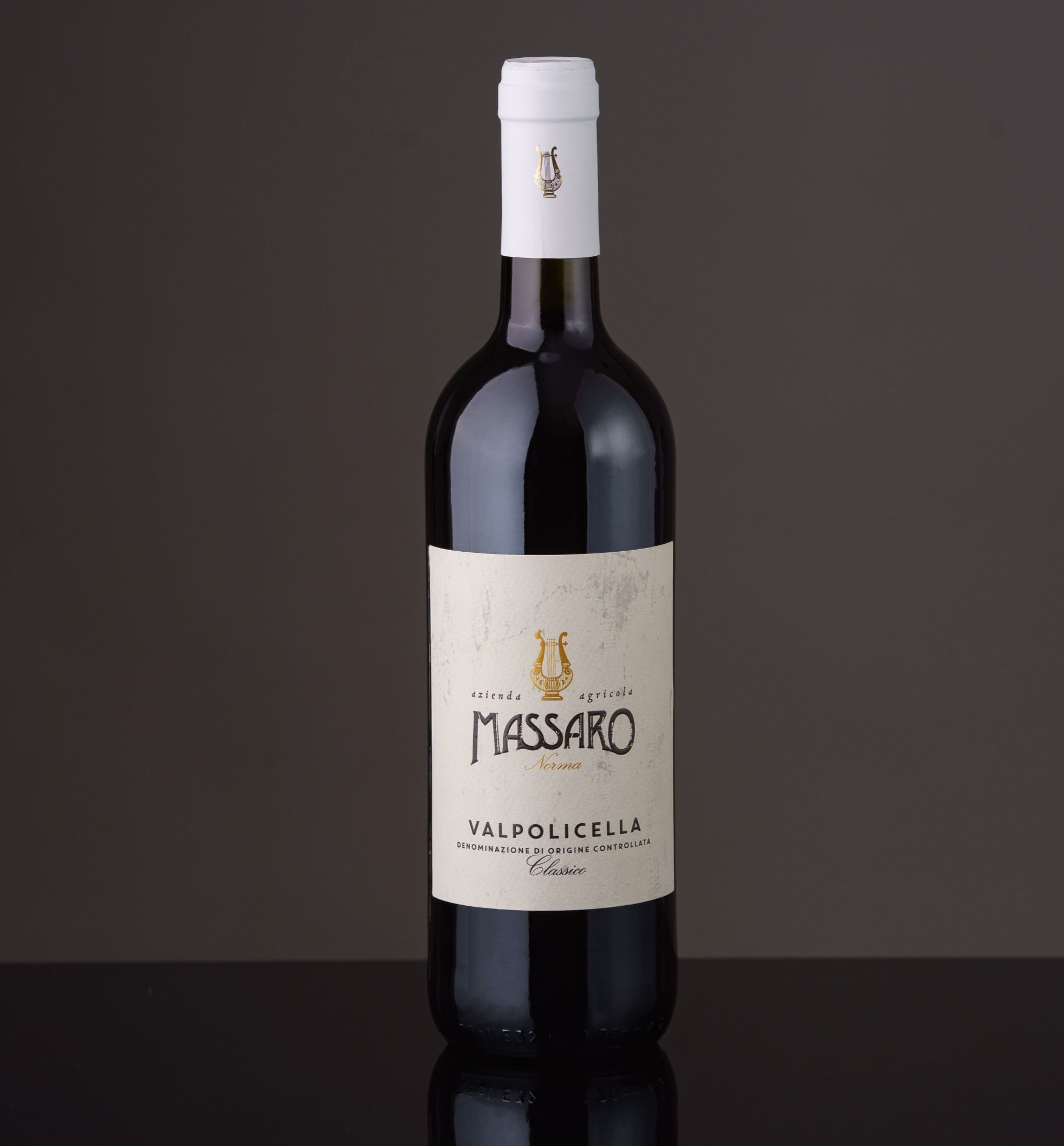Valpolicella Doc