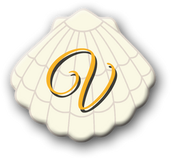 Vaihere logo