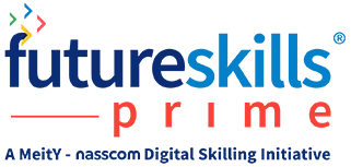 FutureSkills Prime
