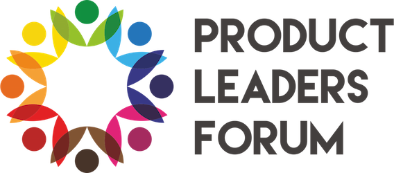 Product Leaders Forum