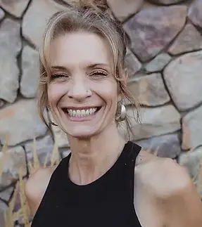 HEATHER DURBIN
