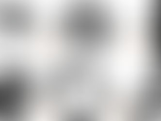 De que sua alma realmente precisa? Escolha um símbolo mágico para descobrir!