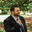 Writer: Wesley Miller