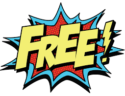 FREE WILL!