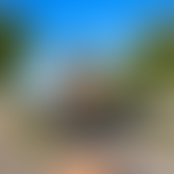 Starbucks, Albuquerque, NM