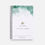 Miniature : Cahier 10 fois supérieur