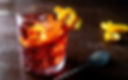 NEGRONI || NEGRONI