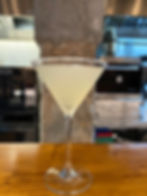 Marguerita