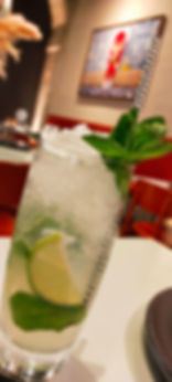MOJITO || MOJITO