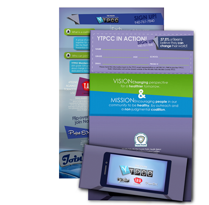 YouthBrochure4.png