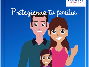 The Manipulation of Fear-Based Messaging: Ethical Marketing