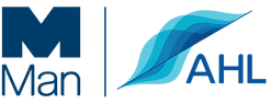 logo (2).png