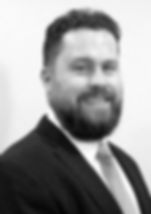 Dr. Michel Halls-Moore