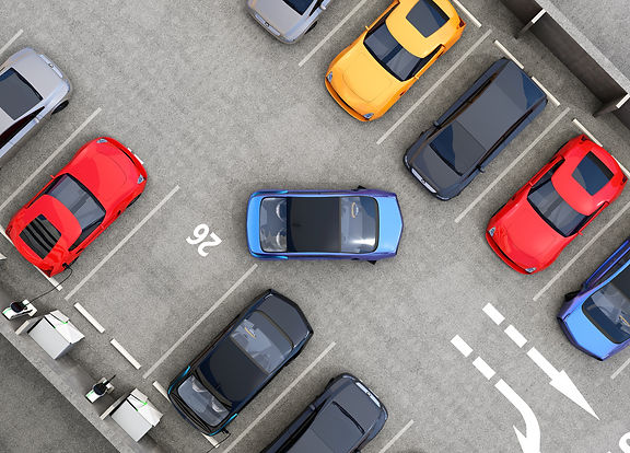 parking.jpg