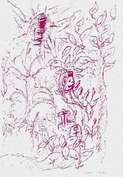 Friedhofsgeflüster_Kopie