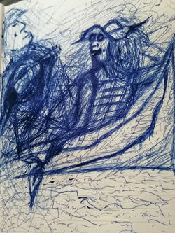 Reise zu zweit_Kopie