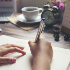 Teenagers and Back-to-School Stress