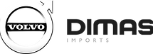 Logo_Volvo Dimas_edited_edited.png