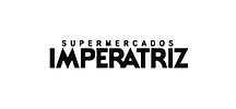 IMPERATRIZ_edited.jpg