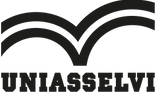 Logo_Uniasselvi.png