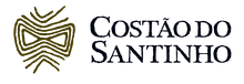 COSTÃO_edited.png