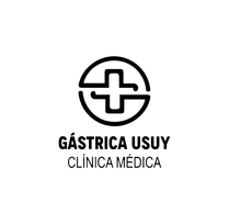 1LOGO_Usuy.png