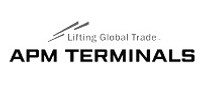 APM TERMINALS_edited.jpg